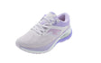 HISPALIS LADY - View 0