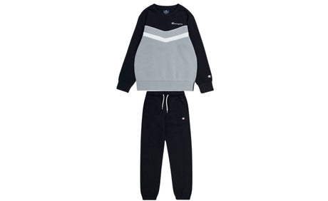 ULTRA LIGHT POWER BLEND FLEECE - View 1