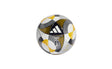 KNGS LEAGUE MIN - View 1