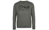 CALI ORIGINAL CREW - View 1
