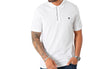 JPRBLASAINZ SS POLO - View 1
