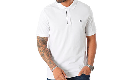 JPRBLASAINZ SS POLO - View 1