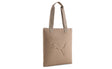 PUMA BUZZ TOTE - View 1