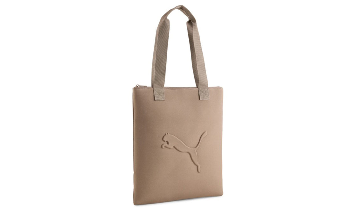 PUMA BUZZ TOTE - View 1