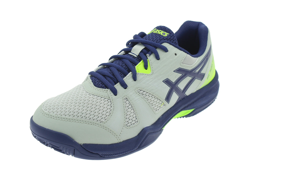 GEL-PADEL PRO - View 0