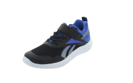 REEBOK RUSH RUNNER 5.0 - View 0