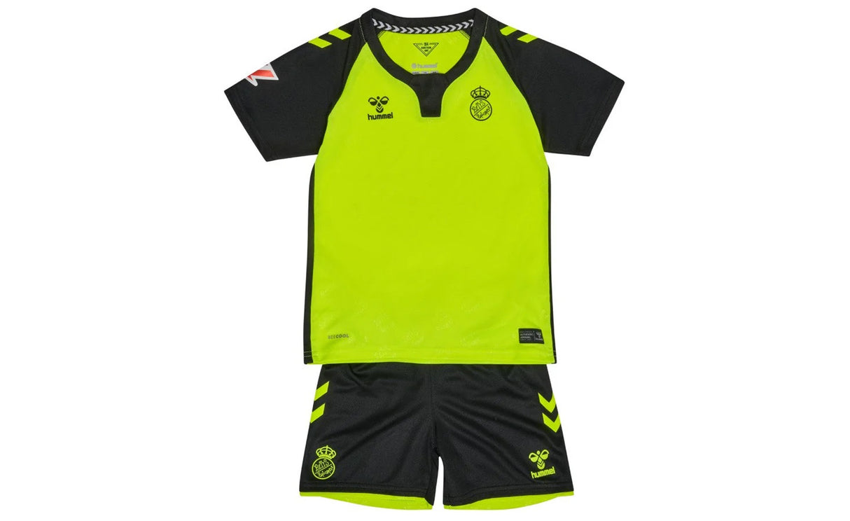 RBB 24/25 1914 LEGACY MINIKIT - View 1