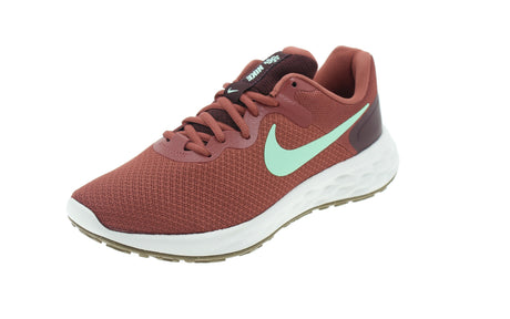 NIKE REVOLUTION 6 NEXT NATURE - View 0