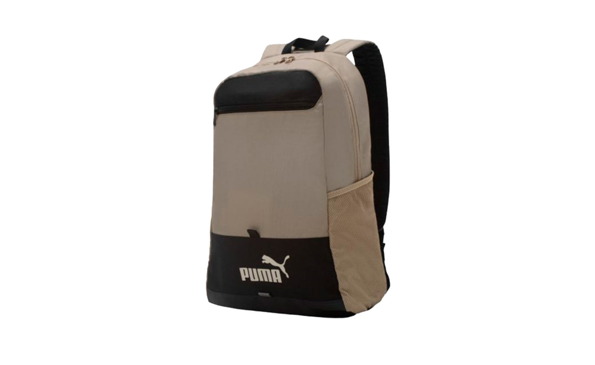 PUMA PLIS BACKPACK NO 1 - View 1