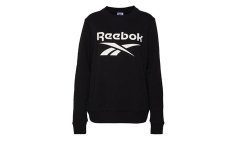 REEBOK IDENTITY BIG - View 1