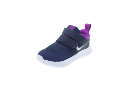 NIKE STAR RUNNER 3 - View 0