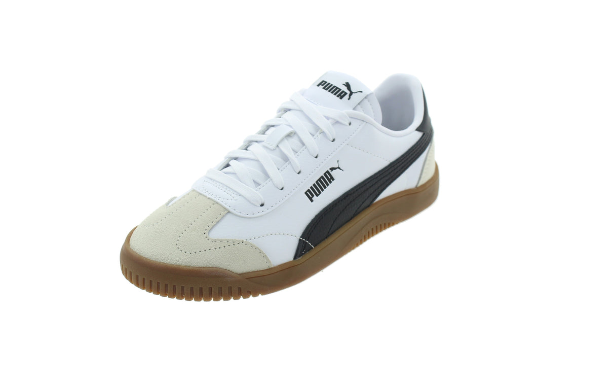 PUMA CLUB 5V5 - View 0