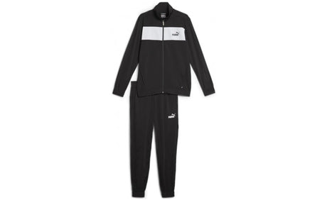 POLY SUIT CL - View 1