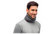 POLAR NECK WARMER - View 1