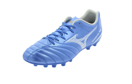 MONARCIDA NEO III SELECT AG - View 0