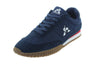 VELOCE I - View 0