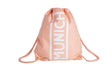 GYMSACK - View 1