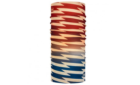 ORIGINAL ECOSTRETCH - View 1