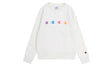 ULTRA LIGHT POWER FLEECE - View 1