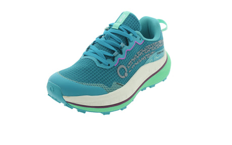 TERRA MAX NITRO - View 0