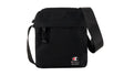 LIFESTYLE BAGS - View 1
