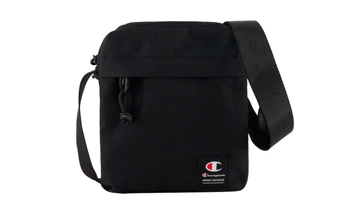 LIFESTYLE BAGS - View 1