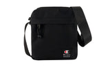 LIFESTYLE BAGS - View 1
