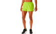 CORE SPLIT SHORT - View 1