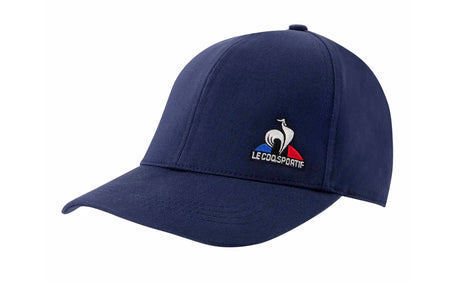 ACP/BEANIES - View 1
