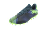 FUTURE 7 PLAY MG - View 0