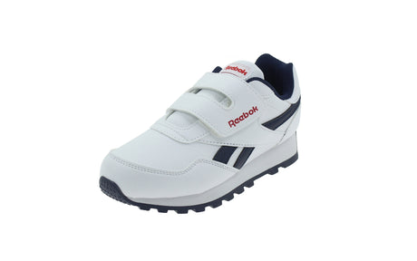 REEBOK ROYAL REWIND RUN - View 1