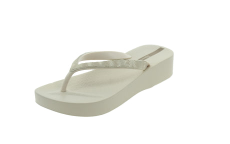 IPANEMA MESH X PLAT FEM - View 0
