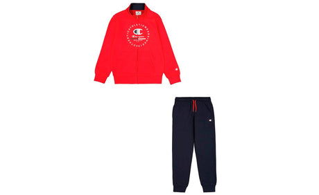 ULTRA LIGHT POWER BLEND FLEECE - View 1