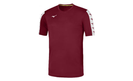 NARA TRAINING TEE - View 1