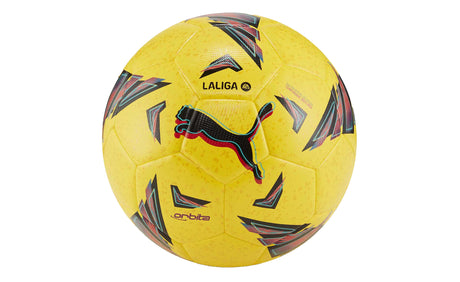 PUMA ORBITA LALIGA 1 MS - View 1