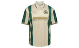 HMLLOOSE SOCCER JERSEY S/S - View 1