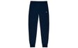 POWER BLEND FLEECE - View 1
