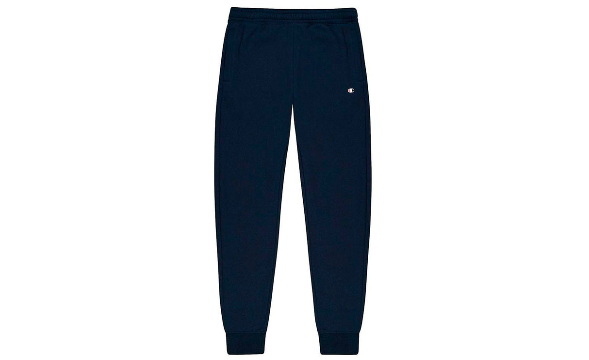 POWER BLEND FLEECE - View 1