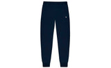 POWER BLEND FLEECE - View 1