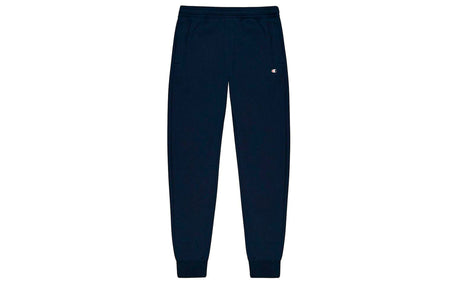 POWER BLEND FLEECE - View 1