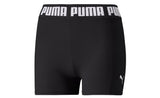 TRAIN PUMA STRONG 3 TIGHT SHORTS - View 1