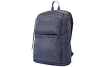 MORRAL CLOUD - View 1