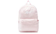MYT BACKPACK FROBER - View 1