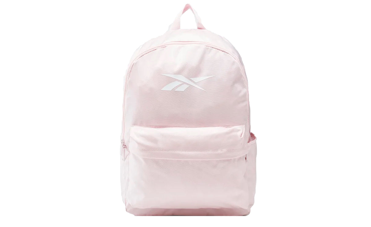 MYT BACKPACK FROBER - View 1