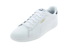 PUMA SMASH 3.0 LEATHER - View 0