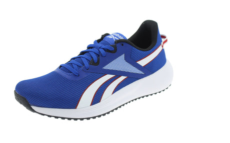 REEBOK LITE PLUS 3 - View 0
