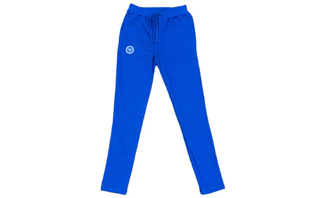 BTS COTTON PANTS K EXCLUSIVO - View 1