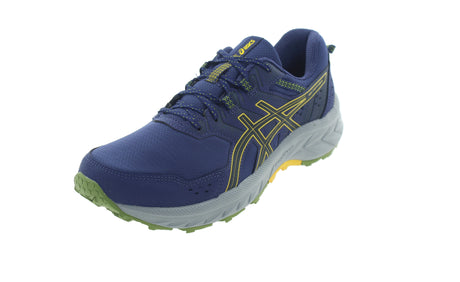GEL-VENTURE 9 - View 0