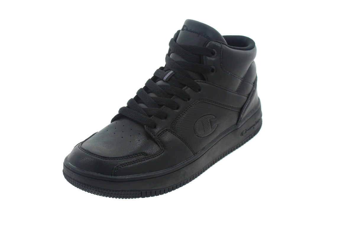 RD18 2.0 MID - View 0