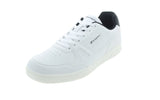 TENNIS CL87 L - View 0